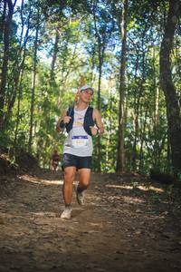 BIB: 5274
                            <button type="button" onclick="openModal(19139246)" class="btn btn-primary btn-sm float-right btn-popup" data-toggle="modal" data-target=".modal-high-quality">
                        <i class="fas fa-shopping-cart"></i> Add to Cart
                    </button>
                                            <button type="button" onclick="isThisMe(19139246, true)" class="btn btn-success btn-sm float-right btn-popup btn-isme hidden" data-toggle="tooltip" data-placement="bottom" title="นี่คือรูปของคุณใช่ไหม คลิกที่นี่เพื่อเอาเข้าอัลบั้ม">
                        <i class="fas fa-plus"></i> Add to album
                    </button>
                    <button type="button" onclick="isThisMe(19139246, false)" class="btn btn-warning btn-sm float-right btn-popup btn-isnotme hidden">
                        <i class="fas fa-ban"></i> Remove from album
                    </button>