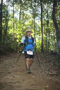 BIB: 5844
                            <button type="button" onclick="openModal(19154655)" class="btn btn-primary btn-sm float-right btn-popup" data-toggle="modal" data-target=".modal-high-quality">
                        <i class="fas fa-shopping-cart"></i> Add to Cart
                    </button>
                                            <button type="button" onclick="isThisMe(19154655, true)" class="btn btn-success btn-sm float-right btn-popup btn-isme hidden" data-toggle="tooltip" data-placement="bottom" title="นี่คือรูปของคุณใช่ไหม คลิกที่นี่เพื่อเอาเข้าอัลบั้ม">
                        <i class="fas fa-plus"></i> Add to album
                    </button>
                    <button type="button" onclick="isThisMe(19154655, false)" class="btn btn-warning btn-sm float-right btn-popup btn-isnotme hidden">
                        <i class="fas fa-ban"></i> Remove from album
                    </button>