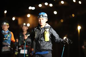 BIB: 5533
                            <button type="button" onclick="openModal(19125061)" class="btn btn-primary btn-sm float-right btn-popup" data-toggle="modal" data-target=".modal-high-quality">
                        <i class="fas fa-shopping-cart"></i> Add to Cart
                    </button>
                                            <button type="button" onclick="isThisMe(19125061, true)" class="btn btn-success btn-sm float-right btn-popup btn-isme hidden" data-toggle="tooltip" data-placement="bottom" title="นี่คือรูปของคุณใช่ไหม คลิกที่นี่เพื่อเอาเข้าอัลบั้ม">
                        <i class="fas fa-plus"></i> Add to album
                    </button>
                    <button type="button" onclick="isThisMe(19125061, false)" class="btn btn-warning btn-sm float-right btn-popup btn-isnotme hidden">
                        <i class="fas fa-ban"></i> Remove from album
                    </button>