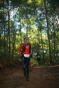 BIB: 
                            <button type="button" onclick="openModal(19353890)" class="btn btn-primary btn-sm float-right btn-popup" data-toggle="modal" data-target=".modal-high-quality">
                        <i class="fas fa-shopping-cart"></i> Add to Cart
                    </button>
                                            <button type="button" onclick="isThisMe(19353890, true)" class="btn btn-success btn-sm float-right btn-popup btn-isme hidden" data-toggle="tooltip" data-placement="bottom" title="นี่คือรูปของคุณใช่ไหม คลิกที่นี่เพื่อเอาเข้าอัลบั้ม">
                        <i class="fas fa-plus"></i> Add to album
                    </button>
                    <button type="button" onclick="isThisMe(19353890, false)" class="btn btn-warning btn-sm float-right btn-popup btn-isnotme hidden">
                        <i class="fas fa-ban"></i> Remove from album
                    </button>