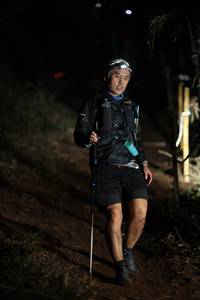 BIB: 215
                            <button type="button" onclick="openModal(19126998)" class="btn btn-primary btn-sm float-right btn-popup" data-toggle="modal" data-target=".modal-high-quality">
                        <i class="fas fa-shopping-cart"></i> Add to Cart
                    </button>
                                            <button type="button" onclick="isThisMe(19126998, true)" class="btn btn-success btn-sm float-right btn-popup btn-isme hidden" data-toggle="tooltip" data-placement="bottom" title="นี่คือรูปของคุณใช่ไหม คลิกที่นี่เพื่อเอาเข้าอัลบั้ม">
                        <i class="fas fa-plus"></i> Add to album
                    </button>
                    <button type="button" onclick="isThisMe(19126998, false)" class="btn btn-warning btn-sm float-right btn-popup btn-isnotme hidden">
                        <i class="fas fa-ban"></i> Remove from album
                    </button>