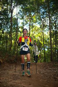 BIB: 
                            <button type="button" onclick="openModal(19355308)" class="btn btn-primary btn-sm float-right btn-popup" data-toggle="modal" data-target=".modal-high-quality">
                        <i class="fas fa-shopping-cart"></i> Add to Cart
                    </button>
                                            <button type="button" onclick="isThisMe(19355308, true)" class="btn btn-success btn-sm float-right btn-popup btn-isme hidden" data-toggle="tooltip" data-placement="bottom" title="นี่คือรูปของคุณใช่ไหม คลิกที่นี่เพื่อเอาเข้าอัลบั้ม">
                        <i class="fas fa-plus"></i> Add to album
                    </button>
                    <button type="button" onclick="isThisMe(19355308, false)" class="btn btn-warning btn-sm float-right btn-popup btn-isnotme hidden">
                        <i class="fas fa-ban"></i> Remove from album
                    </button>