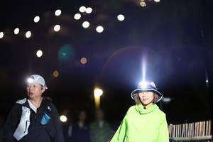 BIB: 
                            <button type="button" onclick="openModal(19125286)" class="btn btn-primary btn-sm float-right btn-popup" data-toggle="modal" data-target=".modal-high-quality">
                        <i class="fas fa-shopping-cart"></i> Add to Cart
                    </button>
                                            <button type="button" onclick="isThisMe(19125286, true)" class="btn btn-success btn-sm float-right btn-popup btn-isme hidden" data-toggle="tooltip" data-placement="bottom" title="นี่คือรูปของคุณใช่ไหม คลิกที่นี่เพื่อเอาเข้าอัลบั้ม">
                        <i class="fas fa-plus"></i> Add to album
                    </button>
                    <button type="button" onclick="isThisMe(19125286, false)" class="btn btn-warning btn-sm float-right btn-popup btn-isnotme hidden">
                        <i class="fas fa-ban"></i> Remove from album
                    </button>