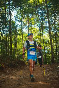 BIB: 
                            <button type="button" onclick="openModal(19150401)" class="btn btn-primary btn-sm float-right btn-popup" data-toggle="modal" data-target=".modal-high-quality">
                        <i class="fas fa-shopping-cart"></i> Add to Cart
                    </button>
                                            <button type="button" onclick="isThisMe(19150401, true)" class="btn btn-success btn-sm float-right btn-popup btn-isme hidden" data-toggle="tooltip" data-placement="bottom" title="นี่คือรูปของคุณใช่ไหม คลิกที่นี่เพื่อเอาเข้าอัลบั้ม">
                        <i class="fas fa-plus"></i> Add to album
                    </button>
                    <button type="button" onclick="isThisMe(19150401, false)" class="btn btn-warning btn-sm float-right btn-popup btn-isnotme hidden">
                        <i class="fas fa-ban"></i> Remove from album
                    </button>