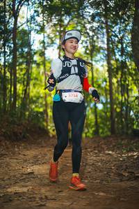 BIB: 5758
                            <button type="button" onclick="openModal(19152033)" class="btn btn-primary btn-sm float-right btn-popup" data-toggle="modal" data-target=".modal-high-quality">
                        <i class="fas fa-shopping-cart"></i> Add to Cart
                    </button>
                                            <button type="button" onclick="isThisMe(19152033, true)" class="btn btn-success btn-sm float-right btn-popup btn-isme hidden" data-toggle="tooltip" data-placement="bottom" title="นี่คือรูปของคุณใช่ไหม คลิกที่นี่เพื่อเอาเข้าอัลบั้ม">
                        <i class="fas fa-plus"></i> Add to album
                    </button>
                    <button type="button" onclick="isThisMe(19152033, false)" class="btn btn-warning btn-sm float-right btn-popup btn-isnotme hidden">
                        <i class="fas fa-ban"></i> Remove from album
                    </button>