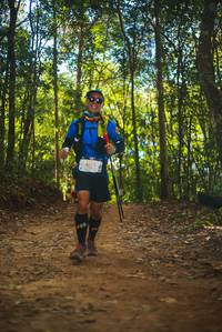 BIB: 4172
                            <button type="button" onclick="openModal(19151543)" class="btn btn-primary btn-sm float-right btn-popup" data-toggle="modal" data-target=".modal-high-quality">
                        <i class="fas fa-shopping-cart"></i> Add to Cart
                    </button>
                                            <button type="button" onclick="isThisMe(19151543, true)" class="btn btn-success btn-sm float-right btn-popup btn-isme hidden" data-toggle="tooltip" data-placement="bottom" title="นี่คือรูปของคุณใช่ไหม คลิกที่นี่เพื่อเอาเข้าอัลบั้ม">
                        <i class="fas fa-plus"></i> Add to album
                    </button>
                    <button type="button" onclick="isThisMe(19151543, false)" class="btn btn-warning btn-sm float-right btn-popup btn-isnotme hidden">
                        <i class="fas fa-ban"></i> Remove from album
                    </button>