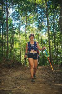 BIB: 
                            <button type="button" onclick="openModal(19143844)" class="btn btn-primary btn-sm float-right btn-popup" data-toggle="modal" data-target=".modal-high-quality">
                        <i class="fas fa-shopping-cart"></i> Add to Cart
                    </button>
                                            <button type="button" onclick="isThisMe(19143844, true)" class="btn btn-success btn-sm float-right btn-popup btn-isme hidden" data-toggle="tooltip" data-placement="bottom" title="นี่คือรูปของคุณใช่ไหม คลิกที่นี่เพื่อเอาเข้าอัลบั้ม">
                        <i class="fas fa-plus"></i> Add to album
                    </button>
                    <button type="button" onclick="isThisMe(19143844, false)" class="btn btn-warning btn-sm float-right btn-popup btn-isnotme hidden">
                        <i class="fas fa-ban"></i> Remove from album
                    </button>