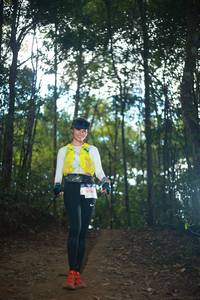 BIB: 6136
                            <button type="button" onclick="openModal(19154424)" class="btn btn-primary btn-sm float-right btn-popup" data-toggle="modal" data-target=".modal-high-quality">
                        <i class="fas fa-shopping-cart"></i> Add to Cart
                    </button>
                                            <button type="button" onclick="isThisMe(19154424, true)" class="btn btn-success btn-sm float-right btn-popup btn-isme hidden" data-toggle="tooltip" data-placement="bottom" title="นี่คือรูปของคุณใช่ไหม คลิกที่นี่เพื่อเอาเข้าอัลบั้ม">
                        <i class="fas fa-plus"></i> Add to album
                    </button>
                    <button type="button" onclick="isThisMe(19154424, false)" class="btn btn-warning btn-sm float-right btn-popup btn-isnotme hidden">
                        <i class="fas fa-ban"></i> Remove from album
                    </button>