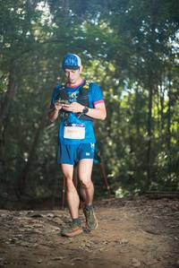 BIB: 
                            <button type="button" onclick="openModal(19145138)" class="btn btn-primary btn-sm float-right btn-popup" data-toggle="modal" data-target=".modal-high-quality">
                        <i class="fas fa-shopping-cart"></i> Add to Cart
                    </button>
                                            <button type="button" onclick="isThisMe(19145138, true)" class="btn btn-success btn-sm float-right btn-popup btn-isme hidden" data-toggle="tooltip" data-placement="bottom" title="นี่คือรูปของคุณใช่ไหม คลิกที่นี่เพื่อเอาเข้าอัลบั้ม">
                        <i class="fas fa-plus"></i> Add to album
                    </button>
                    <button type="button" onclick="isThisMe(19145138, false)" class="btn btn-warning btn-sm float-right btn-popup btn-isnotme hidden">
                        <i class="fas fa-ban"></i> Remove from album
                    </button>