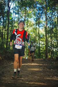 BIB: 5770
                            <button type="button" onclick="openModal(19141150)" class="btn btn-primary btn-sm float-right btn-popup" data-toggle="modal" data-target=".modal-high-quality">
                        <i class="fas fa-shopping-cart"></i> Add to Cart
                    </button>
                                            <button type="button" onclick="isThisMe(19141150, true)" class="btn btn-success btn-sm float-right btn-popup btn-isme hidden" data-toggle="tooltip" data-placement="bottom" title="นี่คือรูปของคุณใช่ไหม คลิกที่นี่เพื่อเอาเข้าอัลบั้ม">
                        <i class="fas fa-plus"></i> Add to album
                    </button>
                    <button type="button" onclick="isThisMe(19141150, false)" class="btn btn-warning btn-sm float-right btn-popup btn-isnotme hidden">
                        <i class="fas fa-ban"></i> Remove from album
                    </button>