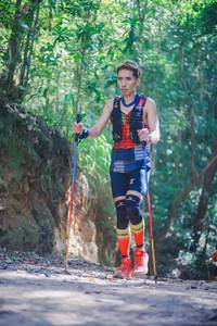 BIB: 
                            <button type="button" onclick="openModal(19135931)" class="btn btn-primary btn-sm float-right btn-popup" data-toggle="modal" data-target=".modal-high-quality">
                        <i class="fas fa-shopping-cart"></i> Add to Cart
                    </button>
                                            <button type="button" onclick="isThisMe(19135931, true)" class="btn btn-success btn-sm float-right btn-popup btn-isme hidden" data-toggle="tooltip" data-placement="bottom" title="นี่คือรูปของคุณใช่ไหม คลิกที่นี่เพื่อเอาเข้าอัลบั้ม">
                        <i class="fas fa-plus"></i> Add to album
                    </button>
                    <button type="button" onclick="isThisMe(19135931, false)" class="btn btn-warning btn-sm float-right btn-popup btn-isnotme hidden">
                        <i class="fas fa-ban"></i> Remove from album
                    </button>