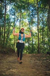 BIB: 
                            <button type="button" onclick="openModal(19144831)" class="btn btn-primary btn-sm float-right btn-popup" data-toggle="modal" data-target=".modal-high-quality">
                        <i class="fas fa-shopping-cart"></i> Add to Cart
                    </button>
                                            <button type="button" onclick="isThisMe(19144831, true)" class="btn btn-success btn-sm float-right btn-popup btn-isme hidden" data-toggle="tooltip" data-placement="bottom" title="นี่คือรูปของคุณใช่ไหม คลิกที่นี่เพื่อเอาเข้าอัลบั้ม">
                        <i class="fas fa-plus"></i> Add to album
                    </button>
                    <button type="button" onclick="isThisMe(19144831, false)" class="btn btn-warning btn-sm float-right btn-popup btn-isnotme hidden">
                        <i class="fas fa-ban"></i> Remove from album
                    </button>