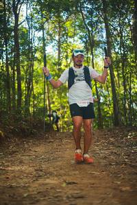 BIB: 
                            <button type="button" onclick="openModal(19150702)" class="btn btn-primary btn-sm float-right btn-popup" data-toggle="modal" data-target=".modal-high-quality">
                        <i class="fas fa-shopping-cart"></i> Add to Cart
                    </button>
                                            <button type="button" onclick="isThisMe(19150702, true)" class="btn btn-success btn-sm float-right btn-popup btn-isme hidden" data-toggle="tooltip" data-placement="bottom" title="นี่คือรูปของคุณใช่ไหม คลิกที่นี่เพื่อเอาเข้าอัลบั้ม">
                        <i class="fas fa-plus"></i> Add to album
                    </button>
                    <button type="button" onclick="isThisMe(19150702, false)" class="btn btn-warning btn-sm float-right btn-popup btn-isnotme hidden">
                        <i class="fas fa-ban"></i> Remove from album
                    </button>