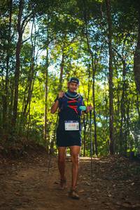 BIB: 6504
                            <button type="button" onclick="openModal(19154265)" class="btn btn-primary btn-sm float-right btn-popup" data-toggle="modal" data-target=".modal-high-quality">
                        <i class="fas fa-shopping-cart"></i> Add to Cart
                    </button>
                                            <button type="button" onclick="isThisMe(19154265, true)" class="btn btn-success btn-sm float-right btn-popup btn-isme hidden" data-toggle="tooltip" data-placement="bottom" title="นี่คือรูปของคุณใช่ไหม คลิกที่นี่เพื่อเอาเข้าอัลบั้ม">
                        <i class="fas fa-plus"></i> Add to album
                    </button>
                    <button type="button" onclick="isThisMe(19154265, false)" class="btn btn-warning btn-sm float-right btn-popup btn-isnotme hidden">
                        <i class="fas fa-ban"></i> Remove from album
                    </button>