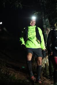 BIB: 
                            <button type="button" onclick="openModal(19125443)" class="btn btn-primary btn-sm float-right btn-popup" data-toggle="modal" data-target=".modal-high-quality">
                        <i class="fas fa-shopping-cart"></i> Add to Cart
                    </button>
                                            <button type="button" onclick="isThisMe(19125443, true)" class="btn btn-success btn-sm float-right btn-popup btn-isme hidden" data-toggle="tooltip" data-placement="bottom" title="นี่คือรูปของคุณใช่ไหม คลิกที่นี่เพื่อเอาเข้าอัลบั้ม">
                        <i class="fas fa-plus"></i> Add to album
                    </button>
                    <button type="button" onclick="isThisMe(19125443, false)" class="btn btn-warning btn-sm float-right btn-popup btn-isnotme hidden">
                        <i class="fas fa-ban"></i> Remove from album
                    </button>