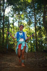 BIB: 5781
                            <button type="button" onclick="openModal(19355722)" class="btn btn-primary btn-sm float-right btn-popup" data-toggle="modal" data-target=".modal-high-quality">
                        <i class="fas fa-shopping-cart"></i> Add to Cart
                    </button>
                                            <button type="button" onclick="isThisMe(19355722, true)" class="btn btn-success btn-sm float-right btn-popup btn-isme hidden" data-toggle="tooltip" data-placement="bottom" title="นี่คือรูปของคุณใช่ไหม คลิกที่นี่เพื่อเอาเข้าอัลบั้ม">
                        <i class="fas fa-plus"></i> Add to album
                    </button>
                    <button type="button" onclick="isThisMe(19355722, false)" class="btn btn-warning btn-sm float-right btn-popup btn-isnotme hidden">
                        <i class="fas fa-ban"></i> Remove from album
                    </button>