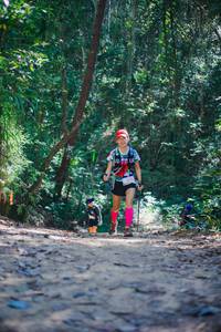 BIB: 
                            <button type="button" onclick="openModal(19137298)" class="btn btn-primary btn-sm float-right btn-popup" data-toggle="modal" data-target=".modal-high-quality">
                        <i class="fas fa-shopping-cart"></i> Add to Cart
                    </button>
                                            <button type="button" onclick="isThisMe(19137298, true)" class="btn btn-success btn-sm float-right btn-popup btn-isme hidden" data-toggle="tooltip" data-placement="bottom" title="นี่คือรูปของคุณใช่ไหม คลิกที่นี่เพื่อเอาเข้าอัลบั้ม">
                        <i class="fas fa-plus"></i> Add to album
                    </button>
                    <button type="button" onclick="isThisMe(19137298, false)" class="btn btn-warning btn-sm float-right btn-popup btn-isnotme hidden">
                        <i class="fas fa-ban"></i> Remove from album
                    </button>