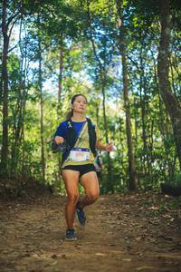 BIB: 719
                            <button type="button" onclick="openModal(19144308)" class="btn btn-primary btn-sm float-right btn-popup" data-toggle="modal" data-target=".modal-high-quality">
                        <i class="fas fa-shopping-cart"></i> Add to Cart
                    </button>
                                            <button type="button" onclick="isThisMe(19144308, true)" class="btn btn-success btn-sm float-right btn-popup btn-isme hidden" data-toggle="tooltip" data-placement="bottom" title="นี่คือรูปของคุณใช่ไหม คลิกที่นี่เพื่อเอาเข้าอัลบั้ม">
                        <i class="fas fa-plus"></i> Add to album
                    </button>
                    <button type="button" onclick="isThisMe(19144308, false)" class="btn btn-warning btn-sm float-right btn-popup btn-isnotme hidden">
                        <i class="fas fa-ban"></i> Remove from album
                    </button>