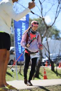 BIB: 3249
                            <button type="button" onclick="openModal(19156955)" class="btn btn-primary btn-sm float-right btn-popup" data-toggle="modal" data-target=".modal-high-quality">
                        <i class="fas fa-shopping-cart"></i> Add to Cart
                    </button>
                                            <button type="button" onclick="isThisMe(19156955, true)" class="btn btn-success btn-sm float-right btn-popup btn-isme hidden" data-toggle="tooltip" data-placement="bottom" title="นี่คือรูปของคุณใช่ไหม คลิกที่นี่เพื่อเอาเข้าอัลบั้ม">
                        <i class="fas fa-plus"></i> Add to album
                    </button>
                    <button type="button" onclick="isThisMe(19156955, false)" class="btn btn-warning btn-sm float-right btn-popup btn-isnotme hidden">
                        <i class="fas fa-ban"></i> Remove from album
                    </button>