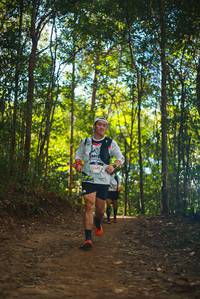 BIB: 329
                            <button type="button" onclick="openModal(19154087)" class="btn btn-primary btn-sm float-right btn-popup" data-toggle="modal" data-target=".modal-high-quality">
                        <i class="fas fa-shopping-cart"></i> Add to Cart
                    </button>
                                            <button type="button" onclick="isThisMe(19154087, true)" class="btn btn-success btn-sm float-right btn-popup btn-isme hidden" data-toggle="tooltip" data-placement="bottom" title="นี่คือรูปของคุณใช่ไหม คลิกที่นี่เพื่อเอาเข้าอัลบั้ม">
                        <i class="fas fa-plus"></i> Add to album
                    </button>
                    <button type="button" onclick="isThisMe(19154087, false)" class="btn btn-warning btn-sm float-right btn-popup btn-isnotme hidden">
                        <i class="fas fa-ban"></i> Remove from album
                    </button>