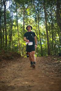 BIB: 
                            <button type="button" onclick="openModal(19354791)" class="btn btn-primary btn-sm float-right btn-popup" data-toggle="modal" data-target=".modal-high-quality">
                        <i class="fas fa-shopping-cart"></i> Add to Cart
                    </button>
                                            <button type="button" onclick="isThisMe(19354791, true)" class="btn btn-success btn-sm float-right btn-popup btn-isme hidden" data-toggle="tooltip" data-placement="bottom" title="นี่คือรูปของคุณใช่ไหม คลิกที่นี่เพื่อเอาเข้าอัลบั้ม">
                        <i class="fas fa-plus"></i> Add to album
                    </button>
                    <button type="button" onclick="isThisMe(19354791, false)" class="btn btn-warning btn-sm float-right btn-popup btn-isnotme hidden">
                        <i class="fas fa-ban"></i> Remove from album
                    </button>