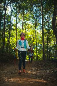 BIB: 
                            <button type="button" onclick="openModal(19152395)" class="btn btn-primary btn-sm float-right btn-popup" data-toggle="modal" data-target=".modal-high-quality">
                        <i class="fas fa-shopping-cart"></i> Add to Cart
                    </button>
                                            <button type="button" onclick="isThisMe(19152395, true)" class="btn btn-success btn-sm float-right btn-popup btn-isme hidden" data-toggle="tooltip" data-placement="bottom" title="นี่คือรูปของคุณใช่ไหม คลิกที่นี่เพื่อเอาเข้าอัลบั้ม">
                        <i class="fas fa-plus"></i> Add to album
                    </button>
                    <button type="button" onclick="isThisMe(19152395, false)" class="btn btn-warning btn-sm float-right btn-popup btn-isnotme hidden">
                        <i class="fas fa-ban"></i> Remove from album
                    </button>