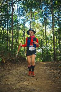 BIB: 5716
                            <button type="button" onclick="openModal(19145273)" class="btn btn-primary btn-sm float-right btn-popup" data-toggle="modal" data-target=".modal-high-quality">
                        <i class="fas fa-shopping-cart"></i> Add to Cart
                    </button>
                                            <button type="button" onclick="isThisMe(19145273, true)" class="btn btn-success btn-sm float-right btn-popup btn-isme hidden" data-toggle="tooltip" data-placement="bottom" title="นี่คือรูปของคุณใช่ไหม คลิกที่นี่เพื่อเอาเข้าอัลบั้ม">
                        <i class="fas fa-plus"></i> Add to album
                    </button>
                    <button type="button" onclick="isThisMe(19145273, false)" class="btn btn-warning btn-sm float-right btn-popup btn-isnotme hidden">
                        <i class="fas fa-ban"></i> Remove from album
                    </button>