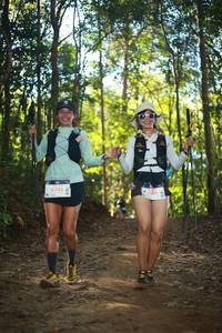 BIB: 0352, 326, 
                            <button type="button" onclick="openModal(19355951)" class="btn btn-primary btn-sm float-right btn-popup" data-toggle="modal" data-target=".modal-high-quality">
                        <i class="fas fa-shopping-cart"></i> Add to Cart
                    </button>
                                            <button type="button" onclick="isThisMe(19355951, true)" class="btn btn-success btn-sm float-right btn-popup btn-isme hidden" data-toggle="tooltip" data-placement="bottom" title="นี่คือรูปของคุณใช่ไหม คลิกที่นี่เพื่อเอาเข้าอัลบั้ม">
                        <i class="fas fa-plus"></i> Add to album
                    </button>
                    <button type="button" onclick="isThisMe(19355951, false)" class="btn btn-warning btn-sm float-right btn-popup btn-isnotme hidden">
                        <i class="fas fa-ban"></i> Remove from album
                    </button>