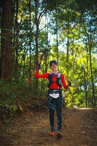 BIB: 
                            <button type="button" onclick="openModal(19154149)" class="btn btn-primary btn-sm float-right btn-popup" data-toggle="modal" data-target=".modal-high-quality">
                        <i class="fas fa-shopping-cart"></i> Add to Cart
                    </button>
                                            <button type="button" onclick="isThisMe(19154149, true)" class="btn btn-success btn-sm float-right btn-popup btn-isme hidden" data-toggle="tooltip" data-placement="bottom" title="นี่คือรูปของคุณใช่ไหม คลิกที่นี่เพื่อเอาเข้าอัลบั้ม">
                        <i class="fas fa-plus"></i> Add to album
                    </button>
                    <button type="button" onclick="isThisMe(19154149, false)" class="btn btn-warning btn-sm float-right btn-popup btn-isnotme hidden">
                        <i class="fas fa-ban"></i> Remove from album
                    </button>