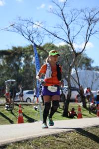 BIB: 3217, 
                            <button type="button" onclick="openModal(19156327)" class="btn btn-primary btn-sm float-right btn-popup" data-toggle="modal" data-target=".modal-high-quality">
                        <i class="fas fa-shopping-cart"></i> Add to Cart
                    </button>
                                            <button type="button" onclick="isThisMe(19156327, true)" class="btn btn-success btn-sm float-right btn-popup btn-isme hidden" data-toggle="tooltip" data-placement="bottom" title="นี่คือรูปของคุณใช่ไหม คลิกที่นี่เพื่อเอาเข้าอัลบั้ม">
                        <i class="fas fa-plus"></i> Add to album
                    </button>
                    <button type="button" onclick="isThisMe(19156327, false)" class="btn btn-warning btn-sm float-right btn-popup btn-isnotme hidden">
                        <i class="fas fa-ban"></i> Remove from album
                    </button>