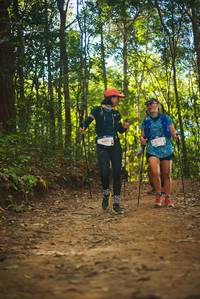 BIB: 6601, 3315
                            <button type="button" onclick="openModal(19151442)" class="btn btn-primary btn-sm float-right btn-popup" data-toggle="modal" data-target=".modal-high-quality">
                        <i class="fas fa-shopping-cart"></i> Add to Cart
                    </button>
                                            <button type="button" onclick="isThisMe(19151442, true)" class="btn btn-success btn-sm float-right btn-popup btn-isme hidden" data-toggle="tooltip" data-placement="bottom" title="นี่คือรูปของคุณใช่ไหม คลิกที่นี่เพื่อเอาเข้าอัลบั้ม">
                        <i class="fas fa-plus"></i> Add to album
                    </button>
                    <button type="button" onclick="isThisMe(19151442, false)" class="btn btn-warning btn-sm float-right btn-popup btn-isnotme hidden">
                        <i class="fas fa-ban"></i> Remove from album
                    </button>