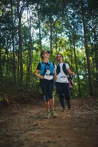 BIB: 6612, 6312
                            <button type="button" onclick="openModal(19152135)" class="btn btn-primary btn-sm float-right btn-popup" data-toggle="modal" data-target=".modal-high-quality">
                        <i class="fas fa-shopping-cart"></i> Add to Cart
                    </button>
                                            <button type="button" onclick="isThisMe(19152135, true)" class="btn btn-success btn-sm float-right btn-popup btn-isme hidden" data-toggle="tooltip" data-placement="bottom" title="นี่คือรูปของคุณใช่ไหม คลิกที่นี่เพื่อเอาเข้าอัลบั้ม">
                        <i class="fas fa-plus"></i> Add to album
                    </button>
                    <button type="button" onclick="isThisMe(19152135, false)" class="btn btn-warning btn-sm float-right btn-popup btn-isnotme hidden">
                        <i class="fas fa-ban"></i> Remove from album
                    </button>