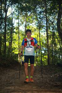 BIB: 6207
                            <button type="button" onclick="openModal(19356341)" class="btn btn-primary btn-sm float-right btn-popup" data-toggle="modal" data-target=".modal-high-quality">
                        <i class="fas fa-shopping-cart"></i> Add to Cart
                    </button>
                                            <button type="button" onclick="isThisMe(19356341, true)" class="btn btn-success btn-sm float-right btn-popup btn-isme hidden" data-toggle="tooltip" data-placement="bottom" title="นี่คือรูปของคุณใช่ไหม คลิกที่นี่เพื่อเอาเข้าอัลบั้ม">
                        <i class="fas fa-plus"></i> Add to album
                    </button>
                    <button type="button" onclick="isThisMe(19356341, false)" class="btn btn-warning btn-sm float-right btn-popup btn-isnotme hidden">
                        <i class="fas fa-ban"></i> Remove from album
                    </button>