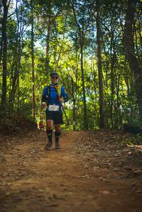 BIB: 422
                            <button type="button" onclick="openModal(19151537)" class="btn btn-primary btn-sm float-right btn-popup" data-toggle="modal" data-target=".modal-high-quality">
                        <i class="fas fa-shopping-cart"></i> Add to Cart
                    </button>
                                            <button type="button" onclick="isThisMe(19151537, true)" class="btn btn-success btn-sm float-right btn-popup btn-isme hidden" data-toggle="tooltip" data-placement="bottom" title="นี่คือรูปของคุณใช่ไหม คลิกที่นี่เพื่อเอาเข้าอัลบั้ม">
                        <i class="fas fa-plus"></i> Add to album
                    </button>
                    <button type="button" onclick="isThisMe(19151537, false)" class="btn btn-warning btn-sm float-right btn-popup btn-isnotme hidden">
                        <i class="fas fa-ban"></i> Remove from album
                    </button>