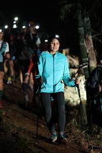 BIB: 
                            <button type="button" onclick="openModal(19125733)" class="btn btn-primary btn-sm float-right btn-popup" data-toggle="modal" data-target=".modal-high-quality">
                        <i class="fas fa-shopping-cart"></i> Add to Cart
                    </button>
                                            <button type="button" onclick="isThisMe(19125733, true)" class="btn btn-success btn-sm float-right btn-popup btn-isme hidden" data-toggle="tooltip" data-placement="bottom" title="นี่คือรูปของคุณใช่ไหม คลิกที่นี่เพื่อเอาเข้าอัลบั้ม">
                        <i class="fas fa-plus"></i> Add to album
                    </button>
                    <button type="button" onclick="isThisMe(19125733, false)" class="btn btn-warning btn-sm float-right btn-popup btn-isnotme hidden">
                        <i class="fas fa-ban"></i> Remove from album
                    </button>