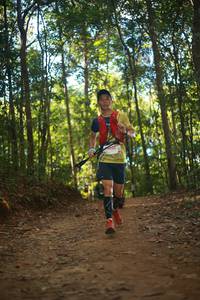 BIB: 9005
                            <button type="button" onclick="openModal(19354065)" class="btn btn-primary btn-sm float-right btn-popup" data-toggle="modal" data-target=".modal-high-quality">
                        <i class="fas fa-shopping-cart"></i> Add to Cart
                    </button>
                                            <button type="button" onclick="isThisMe(19354065, true)" class="btn btn-success btn-sm float-right btn-popup btn-isme hidden" data-toggle="tooltip" data-placement="bottom" title="นี่คือรูปของคุณใช่ไหม คลิกที่นี่เพื่อเอาเข้าอัลบั้ม">
                        <i class="fas fa-plus"></i> Add to album
                    </button>
                    <button type="button" onclick="isThisMe(19354065, false)" class="btn btn-warning btn-sm float-right btn-popup btn-isnotme hidden">
                        <i class="fas fa-ban"></i> Remove from album
                    </button>