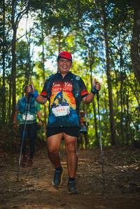 BIB: 100, 5899
                            <button type="button" onclick="openModal(19152162)" class="btn btn-primary btn-sm float-right btn-popup" data-toggle="modal" data-target=".modal-high-quality">
                        <i class="fas fa-shopping-cart"></i> Add to Cart
                    </button>
                                            <button type="button" onclick="isThisMe(19152162, true)" class="btn btn-success btn-sm float-right btn-popup btn-isme hidden" data-toggle="tooltip" data-placement="bottom" title="นี่คือรูปของคุณใช่ไหม คลิกที่นี่เพื่อเอาเข้าอัลบั้ม">
                        <i class="fas fa-plus"></i> Add to album
                    </button>
                    <button type="button" onclick="isThisMe(19152162, false)" class="btn btn-warning btn-sm float-right btn-popup btn-isnotme hidden">
                        <i class="fas fa-ban"></i> Remove from album
                    </button>