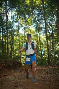 BIB: 5609
                            <button type="button" onclick="openModal(19354109)" class="btn btn-primary btn-sm float-right btn-popup" data-toggle="modal" data-target=".modal-high-quality">
                        <i class="fas fa-shopping-cart"></i> Add to Cart
                    </button>
                                            <button type="button" onclick="isThisMe(19354109, true)" class="btn btn-success btn-sm float-right btn-popup btn-isme hidden" data-toggle="tooltip" data-placement="bottom" title="นี่คือรูปของคุณใช่ไหม คลิกที่นี่เพื่อเอาเข้าอัลบั้ม">
                        <i class="fas fa-plus"></i> Add to album
                    </button>
                    <button type="button" onclick="isThisMe(19354109, false)" class="btn btn-warning btn-sm float-right btn-popup btn-isnotme hidden">
                        <i class="fas fa-ban"></i> Remove from album
                    </button>