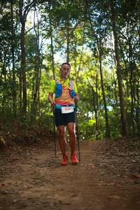 BIB: 6687
                            <button type="button" onclick="openModal(19355299)" class="btn btn-primary btn-sm float-right btn-popup" data-toggle="modal" data-target=".modal-high-quality">
                        <i class="fas fa-shopping-cart"></i> Add to Cart
                    </button>
                                            <button type="button" onclick="isThisMe(19355299, true)" class="btn btn-success btn-sm float-right btn-popup btn-isme hidden" data-toggle="tooltip" data-placement="bottom" title="นี่คือรูปของคุณใช่ไหม คลิกที่นี่เพื่อเอาเข้าอัลบั้ม">
                        <i class="fas fa-plus"></i> Add to album
                    </button>
                    <button type="button" onclick="isThisMe(19355299, false)" class="btn btn-warning btn-sm float-right btn-popup btn-isnotme hidden">
                        <i class="fas fa-ban"></i> Remove from album
                    </button>