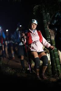 BIB: 
                            <button type="button" onclick="openModal(19126514)" class="btn btn-primary btn-sm float-right btn-popup" data-toggle="modal" data-target=".modal-high-quality">
                        <i class="fas fa-shopping-cart"></i> Add to Cart
                    </button>
                                            <button type="button" onclick="isThisMe(19126514, true)" class="btn btn-success btn-sm float-right btn-popup btn-isme hidden" data-toggle="tooltip" data-placement="bottom" title="นี่คือรูปของคุณใช่ไหม คลิกที่นี่เพื่อเอาเข้าอัลบั้ม">
                        <i class="fas fa-plus"></i> Add to album
                    </button>
                    <button type="button" onclick="isThisMe(19126514, false)" class="btn btn-warning btn-sm float-right btn-popup btn-isnotme hidden">
                        <i class="fas fa-ban"></i> Remove from album
                    </button>