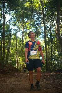 BIB: 5625
                            <button type="button" onclick="openModal(19353951)" class="btn btn-primary btn-sm float-right btn-popup" data-toggle="modal" data-target=".modal-high-quality">
                        <i class="fas fa-shopping-cart"></i> Add to Cart
                    </button>
                                            <button type="button" onclick="isThisMe(19353951, true)" class="btn btn-success btn-sm float-right btn-popup btn-isme hidden" data-toggle="tooltip" data-placement="bottom" title="นี่คือรูปของคุณใช่ไหม คลิกที่นี่เพื่อเอาเข้าอัลบั้ม">
                        <i class="fas fa-plus"></i> Add to album
                    </button>
                    <button type="button" onclick="isThisMe(19353951, false)" class="btn btn-warning btn-sm float-right btn-popup btn-isnotme hidden">
                        <i class="fas fa-ban"></i> Remove from album
                    </button>