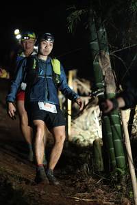 BIB: 
                            <button type="button" onclick="openModal(19125770)" class="btn btn-primary btn-sm float-right btn-popup" data-toggle="modal" data-target=".modal-high-quality">
                        <i class="fas fa-shopping-cart"></i> Add to Cart
                    </button>
                                            <button type="button" onclick="isThisMe(19125770, true)" class="btn btn-success btn-sm float-right btn-popup btn-isme hidden" data-toggle="tooltip" data-placement="bottom" title="นี่คือรูปของคุณใช่ไหม คลิกที่นี่เพื่อเอาเข้าอัลบั้ม">
                        <i class="fas fa-plus"></i> Add to album
                    </button>
                    <button type="button" onclick="isThisMe(19125770, false)" class="btn btn-warning btn-sm float-right btn-popup btn-isnotme hidden">
                        <i class="fas fa-ban"></i> Remove from album
                    </button>