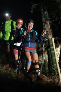 BIB: 977
                            <button type="button" onclick="openModal(19125433)" class="btn btn-primary btn-sm float-right btn-popup" data-toggle="modal" data-target=".modal-high-quality">
                        <i class="fas fa-shopping-cart"></i> Add to Cart
                    </button>
                                            <button type="button" onclick="isThisMe(19125433, true)" class="btn btn-success btn-sm float-right btn-popup btn-isme hidden" data-toggle="tooltip" data-placement="bottom" title="นี่คือรูปของคุณใช่ไหม คลิกที่นี่เพื่อเอาเข้าอัลบั้ม">
                        <i class="fas fa-plus"></i> Add to album
                    </button>
                    <button type="button" onclick="isThisMe(19125433, false)" class="btn btn-warning btn-sm float-right btn-popup btn-isnotme hidden">
                        <i class="fas fa-ban"></i> Remove from album
                    </button>