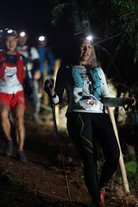 BIB: 
                            <button type="button" onclick="openModal(19126609)" class="btn btn-primary btn-sm float-right btn-popup" data-toggle="modal" data-target=".modal-high-quality">
                        <i class="fas fa-shopping-cart"></i> Add to Cart
                    </button>
                                            <button type="button" onclick="isThisMe(19126609, true)" class="btn btn-success btn-sm float-right btn-popup btn-isme hidden" data-toggle="tooltip" data-placement="bottom" title="นี่คือรูปของคุณใช่ไหม คลิกที่นี่เพื่อเอาเข้าอัลบั้ม">
                        <i class="fas fa-plus"></i> Add to album
                    </button>
                    <button type="button" onclick="isThisMe(19126609, false)" class="btn btn-warning btn-sm float-right btn-popup btn-isnotme hidden">
                        <i class="fas fa-ban"></i> Remove from album
                    </button>