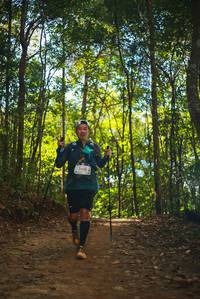 BIB: 5656, 
                            <button type="button" onclick="openModal(19154275)" class="btn btn-primary btn-sm float-right btn-popup" data-toggle="modal" data-target=".modal-high-quality">
                        <i class="fas fa-shopping-cart"></i> Add to Cart
                    </button>
                                            <button type="button" onclick="isThisMe(19154275, true)" class="btn btn-success btn-sm float-right btn-popup btn-isme hidden" data-toggle="tooltip" data-placement="bottom" title="นี่คือรูปของคุณใช่ไหม คลิกที่นี่เพื่อเอาเข้าอัลบั้ม">
                        <i class="fas fa-plus"></i> Add to album
                    </button>
                    <button type="button" onclick="isThisMe(19154275, false)" class="btn btn-warning btn-sm float-right btn-popup btn-isnotme hidden">
                        <i class="fas fa-ban"></i> Remove from album
                    </button>