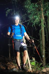 BIB: 
                            <button type="button" onclick="openModal(19124262)" class="btn btn-primary btn-sm float-right btn-popup" data-toggle="modal" data-target=".modal-high-quality">
                        <i class="fas fa-shopping-cart"></i> Add to Cart
                    </button>
                                            <button type="button" onclick="isThisMe(19124262, true)" class="btn btn-success btn-sm float-right btn-popup btn-isme hidden" data-toggle="tooltip" data-placement="bottom" title="นี่คือรูปของคุณใช่ไหม คลิกที่นี่เพื่อเอาเข้าอัลบั้ม">
                        <i class="fas fa-plus"></i> Add to album
                    </button>
                    <button type="button" onclick="isThisMe(19124262, false)" class="btn btn-warning btn-sm float-right btn-popup btn-isnotme hidden">
                        <i class="fas fa-ban"></i> Remove from album
                    </button>