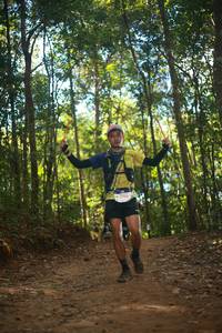 BIB: 5758
                            <button type="button" onclick="openModal(19354308)" class="btn btn-primary btn-sm float-right btn-popup" data-toggle="modal" data-target=".modal-high-quality">
                        <i class="fas fa-shopping-cart"></i> Add to Cart
                    </button>
                                            <button type="button" onclick="isThisMe(19354308, true)" class="btn btn-success btn-sm float-right btn-popup btn-isme hidden" data-toggle="tooltip" data-placement="bottom" title="นี่คือรูปของคุณใช่ไหม คลิกที่นี่เพื่อเอาเข้าอัลบั้ม">
                        <i class="fas fa-plus"></i> Add to album
                    </button>
                    <button type="button" onclick="isThisMe(19354308, false)" class="btn btn-warning btn-sm float-right btn-popup btn-isnotme hidden">
                        <i class="fas fa-ban"></i> Remove from album
                    </button>