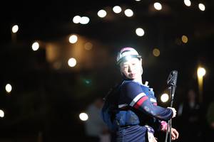 BIB: 
                            <button type="button" onclick="openModal(19125164)" class="btn btn-primary btn-sm float-right btn-popup" data-toggle="modal" data-target=".modal-high-quality">
                        <i class="fas fa-shopping-cart"></i> Add to Cart
                    </button>
                                            <button type="button" onclick="isThisMe(19125164, true)" class="btn btn-success btn-sm float-right btn-popup btn-isme hidden" data-toggle="tooltip" data-placement="bottom" title="นี่คือรูปของคุณใช่ไหม คลิกที่นี่เพื่อเอาเข้าอัลบั้ม">
                        <i class="fas fa-plus"></i> Add to album
                    </button>
                    <button type="button" onclick="isThisMe(19125164, false)" class="btn btn-warning btn-sm float-right btn-popup btn-isnotme hidden">
                        <i class="fas fa-ban"></i> Remove from album
                    </button>