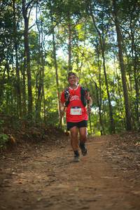 BIB: 5520
                            <button type="button" onclick="openModal(19354548)" class="btn btn-primary btn-sm float-right btn-popup" data-toggle="modal" data-target=".modal-high-quality">
                        <i class="fas fa-shopping-cart"></i> Add to Cart
                    </button>
                                            <button type="button" onclick="isThisMe(19354548, true)" class="btn btn-success btn-sm float-right btn-popup btn-isme hidden" data-toggle="tooltip" data-placement="bottom" title="นี่คือรูปของคุณใช่ไหม คลิกที่นี่เพื่อเอาเข้าอัลบั้ม">
                        <i class="fas fa-plus"></i> Add to album
                    </button>
                    <button type="button" onclick="isThisMe(19354548, false)" class="btn btn-warning btn-sm float-right btn-popup btn-isnotme hidden">
                        <i class="fas fa-ban"></i> Remove from album
                    </button>