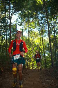 BIB: 5654
                            <button type="button" onclick="openModal(19357482)" class="btn btn-primary btn-sm float-right btn-popup" data-toggle="modal" data-target=".modal-high-quality">
                        <i class="fas fa-shopping-cart"></i> Add to Cart
                    </button>
                                            <button type="button" onclick="isThisMe(19357482, true)" class="btn btn-success btn-sm float-right btn-popup btn-isme hidden" data-toggle="tooltip" data-placement="bottom" title="นี่คือรูปของคุณใช่ไหม คลิกที่นี่เพื่อเอาเข้าอัลบั้ม">
                        <i class="fas fa-plus"></i> Add to album
                    </button>
                    <button type="button" onclick="isThisMe(19357482, false)" class="btn btn-warning btn-sm float-right btn-popup btn-isnotme hidden">
                        <i class="fas fa-ban"></i> Remove from album
                    </button>